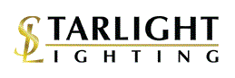 Starlight Lighting Discount