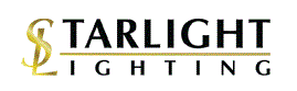 Mode Lights Logo
