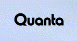 Quanta CBD Logo