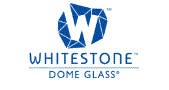 Whitestone Dome Discount