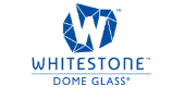 Whitestone Dome Logo