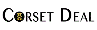 Corset UK Logo