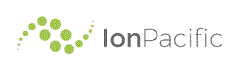 IonPacific Logo