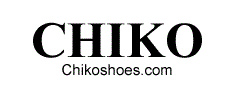 Chiko Shoes Discount
