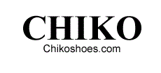 Chiko Shoes Logo