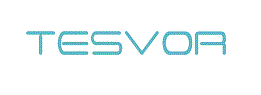 Tesvor Logo