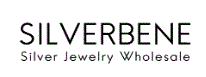 Silverbene Logo