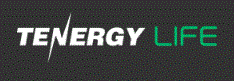 Tenergy Life Logo