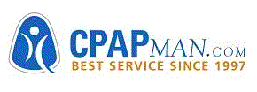 CPapman Logo