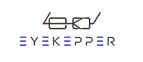 eyekepper Logo