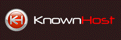 KnownHost Discount