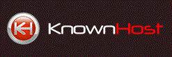 KnownHost Logo