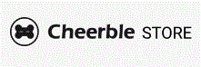 Cheerble Logo