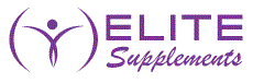Elite Supps Logo