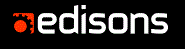 Edisons Logo