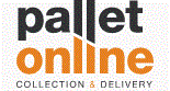 Pallet Online Discount
