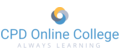 CPD Online College Discount