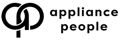 Appliance People Logo