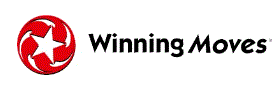 Winning Moves Logo