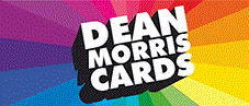Dean Morris Cards Discount