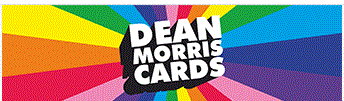 Dean Morris Cards Discount