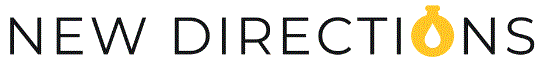 New Directions UK Logo
