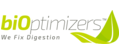 Bioptimizers Logo
