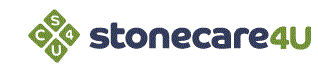 StoneCare4U Discount