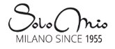 Solo Mio Logo