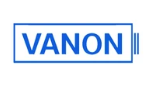 Vanon Batteries Logo