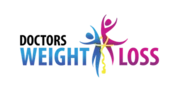 Doctors Weight Loss Logo