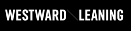 Westward Leaning Logo