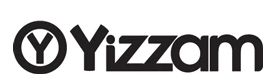 Yizzam Logo