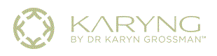 Karyng Discount