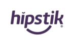 Hipstik Logo