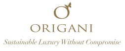 Origani Logo
