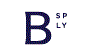 Boon Supply Logo