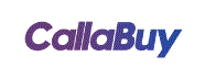 Callabuy Logo