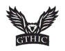 Gthic Logo