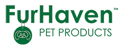 Fur Haven Logo