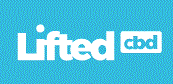 Lifted CBD Logo