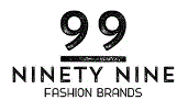 99 Fashion Brands Logo