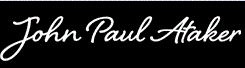 John Paul Ataker Logo