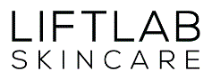 Lift Lab Logo
