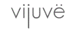 VIJUVE Inc Logo