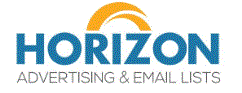 Horizon Logo