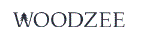 Woodzee Logo