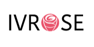 Ivrose UK Logo