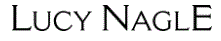 Lucy Nagle Logo