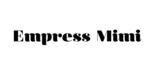 Empress Mimi Logo